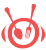 home logo